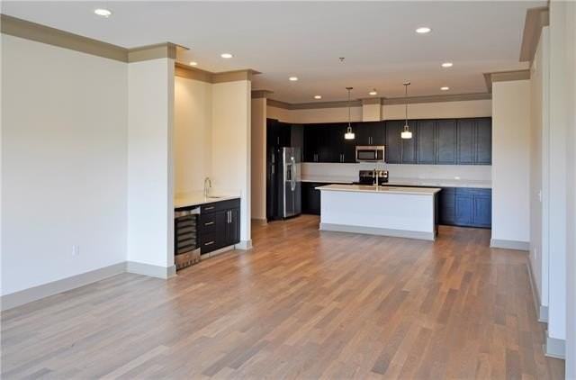 320 N Carrollton Ave #305 - Photo 2 of 15