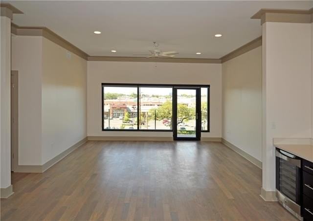 320 N Carrollton Ave #305 - Photo 7 of 15