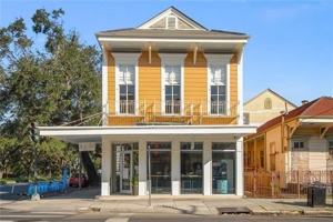 featured image of 3341 Magazine St #B