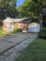 1816 N Hanley Rd - Photo 1 of 1