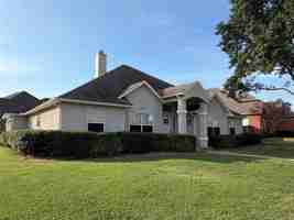 featured image of 9203 S 73rd East Ave
