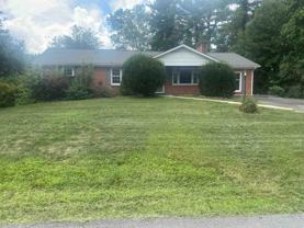 2532 Forest Hill Dr - Photo 1 of 1