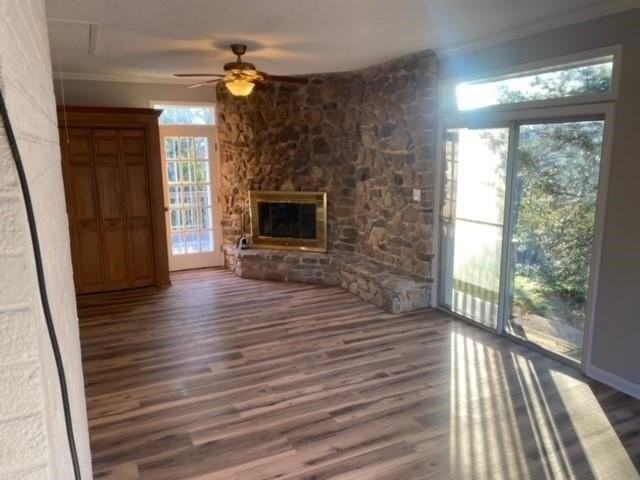 2532 Forest Hill Dr - Photo 4 of 14