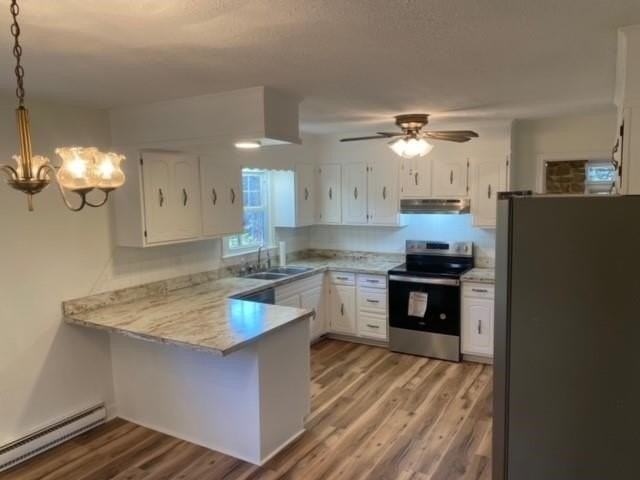 2532 Forest Hill Dr - Photo 5 of 14
