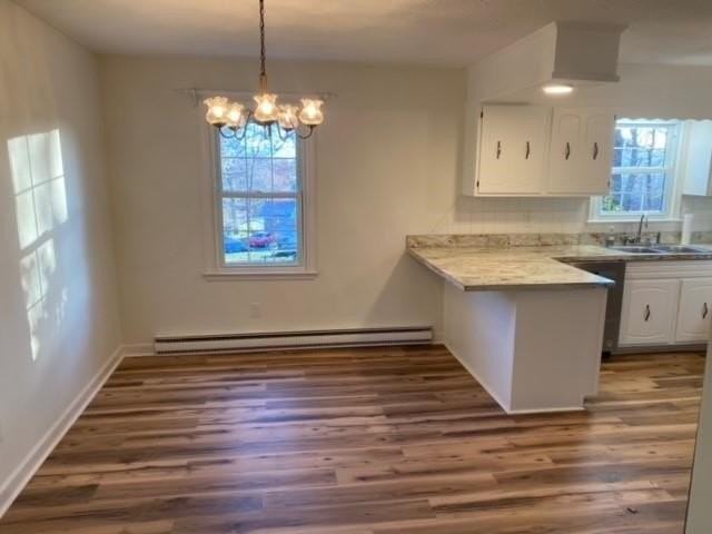 2532 Forest Hill Dr - Photo 6 of 14
