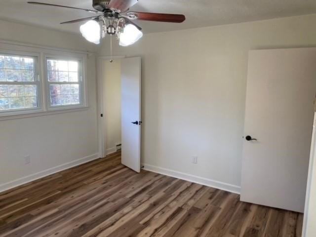 2532 Forest Hill Dr - Photo 7 of 14
