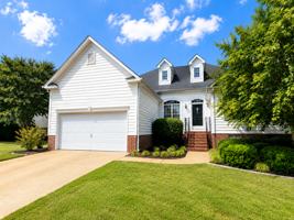 featured image of 711 Dutchman Ct