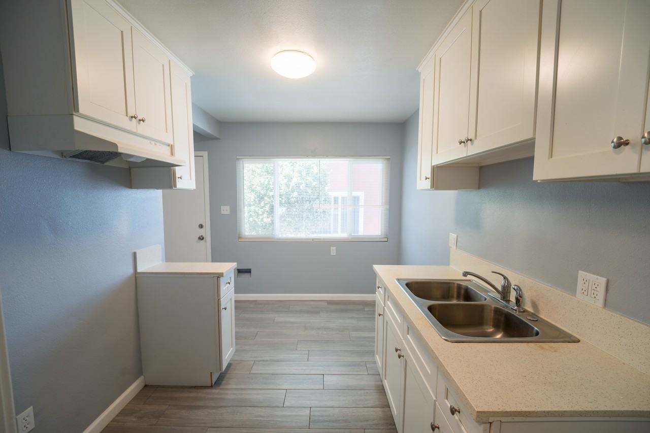 1300 West 134th Street #1302 - Photo 5 of 9