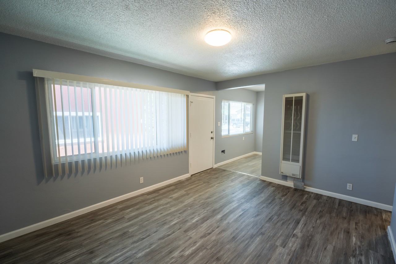 1300 West 134th Street #1302 - Photo 3 of 9