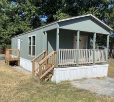 Pine Meadows 168, LLC - Photo 1 of 1