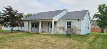 featured image of 77 Executive Ln