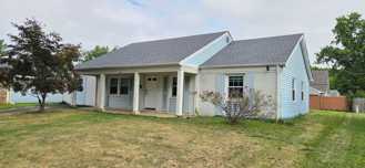 77 Executive Ln - Photo 1 of 1