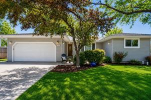 featured image of 3101 Arbor Dr