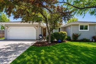 3101 Arbor Dr - Photo 1 of 1