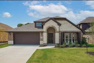 8704 Timber Ridge Dr - Photo 1 of 1