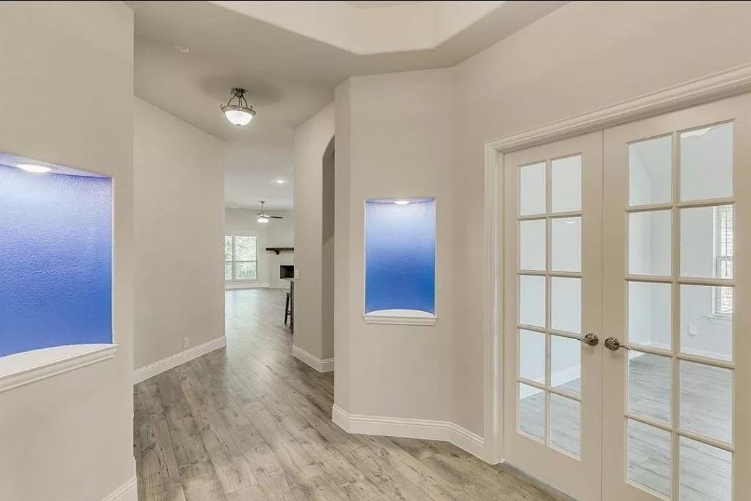 8704 Timber Ridge Dr - Photo 2 of 27