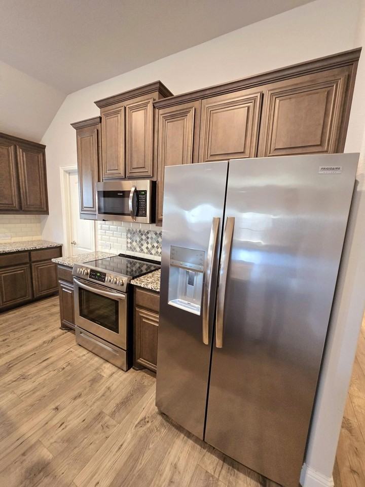 8704 Timber Ridge Dr - Photo 6 of 27