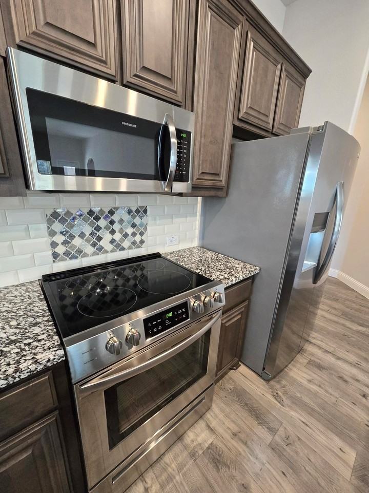 8704 Timber Ridge Dr - Photo 7 of 27