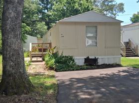 2305 Park Edge WayLot 44 #MP44 - Photo 1 of 1
