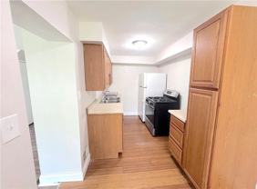 2528 Homehurst Ave #1 - Photo 1 of 1