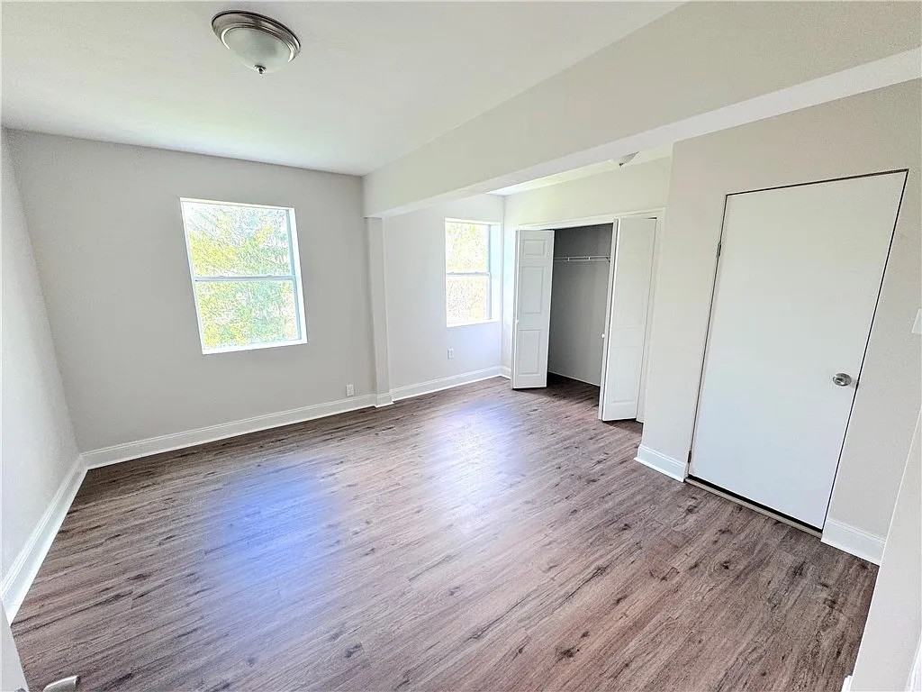 2528 Homehurst Ave #1 - Photo 2 of 22