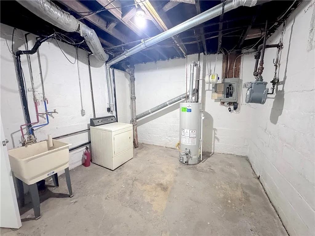 2528 Homehurst Ave #1 - Photo 3 of 22