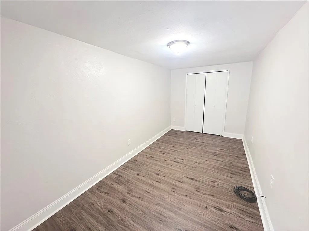 2528 Homehurst Ave #1 - Photo 5 of 22