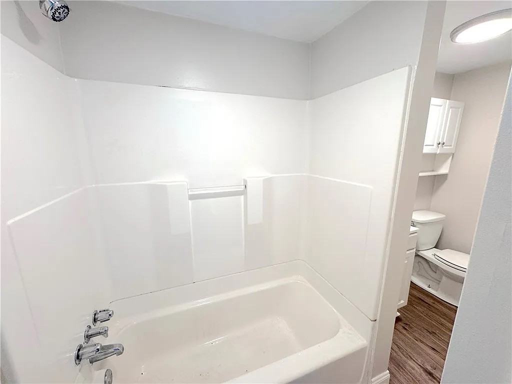 2528 Homehurst Ave #1 - Photo 6 of 22