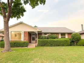 2109 Highwood Dr - Photo 1 of 1