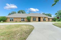 631 Fm 407 E - Photo 1 of 1
