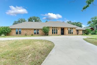 631 Fm 407 E - Photo 1 of 1