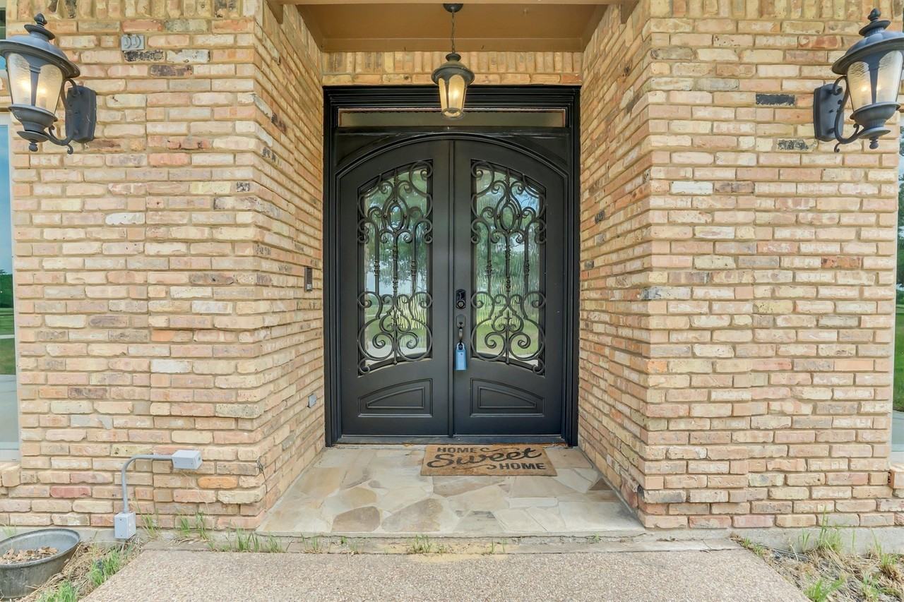631 Fm 407 E - Photo 3 of 40