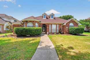 7309 Tremont Ave - Photo 1 of 1