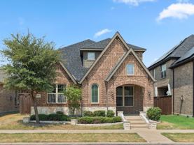 2036 Barx Dr - Photo 1 of 1