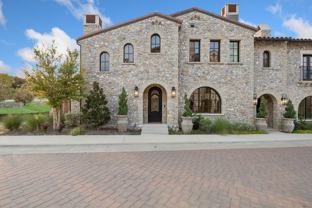 76 Cortes Dr - Photo 1 of 1