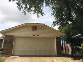 2404 Centaurus Dr - Photo 1 of 1