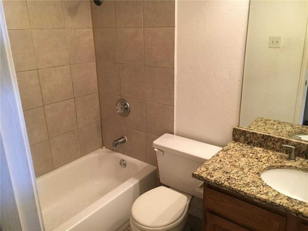 2404 Centaurus Dr - Photo 5 of 9