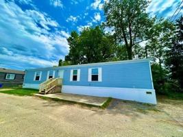 featured image of 8001 Hamilton Ave #27