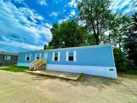 8001 Hamilton Ave #27 - Photo 1 of 1