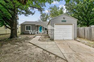 2225 S Grove St - Photo 1 of 1