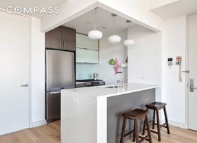 2145 44th Dr #2A - Photo 1 of 1