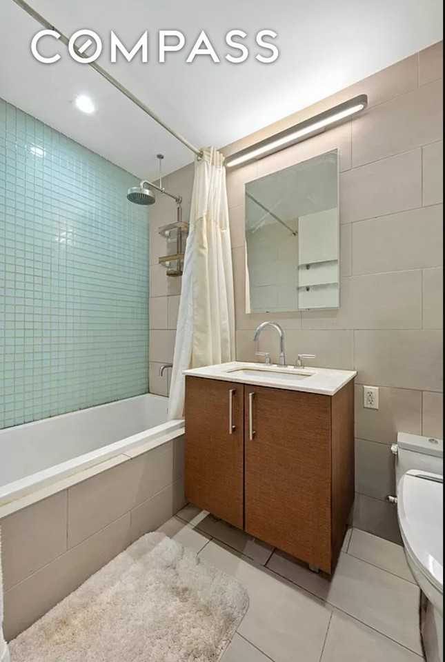 2145 44th Dr #2A - Photo 2 of 10