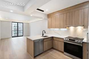 31st Ave #6A - Photo 1 of 1