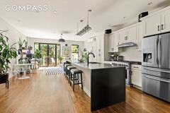 356 Halsey St #1 - Photo 1 of 1