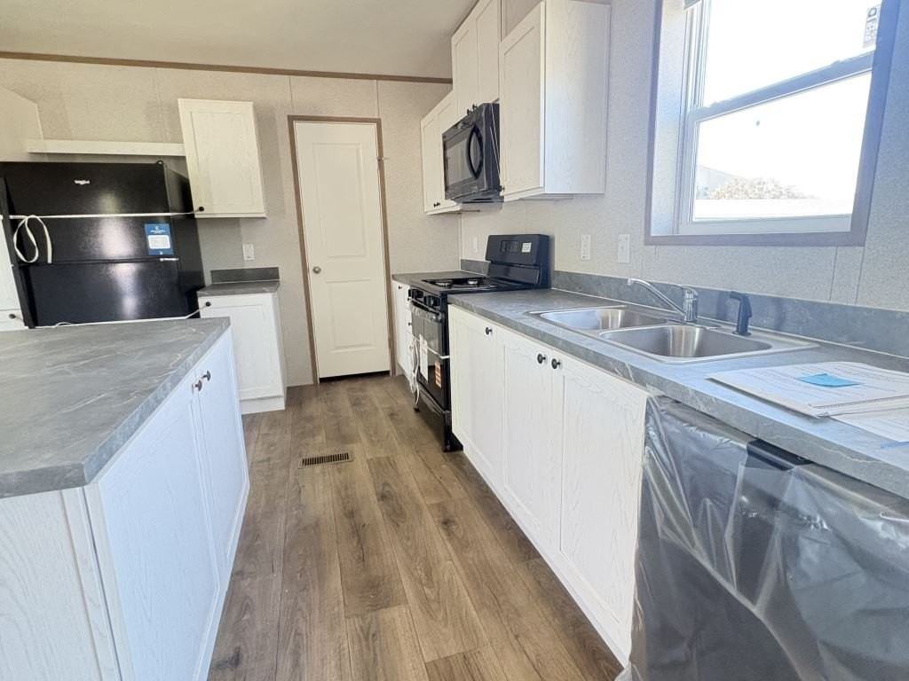4514 San Juan Dr S #200 - Photo 2 of 12