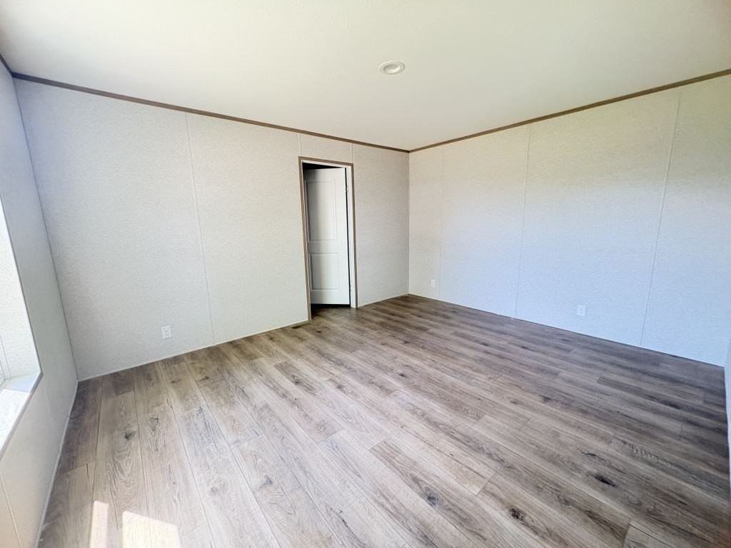 4514 San Juan Dr S #200 - Photo 3 of 12