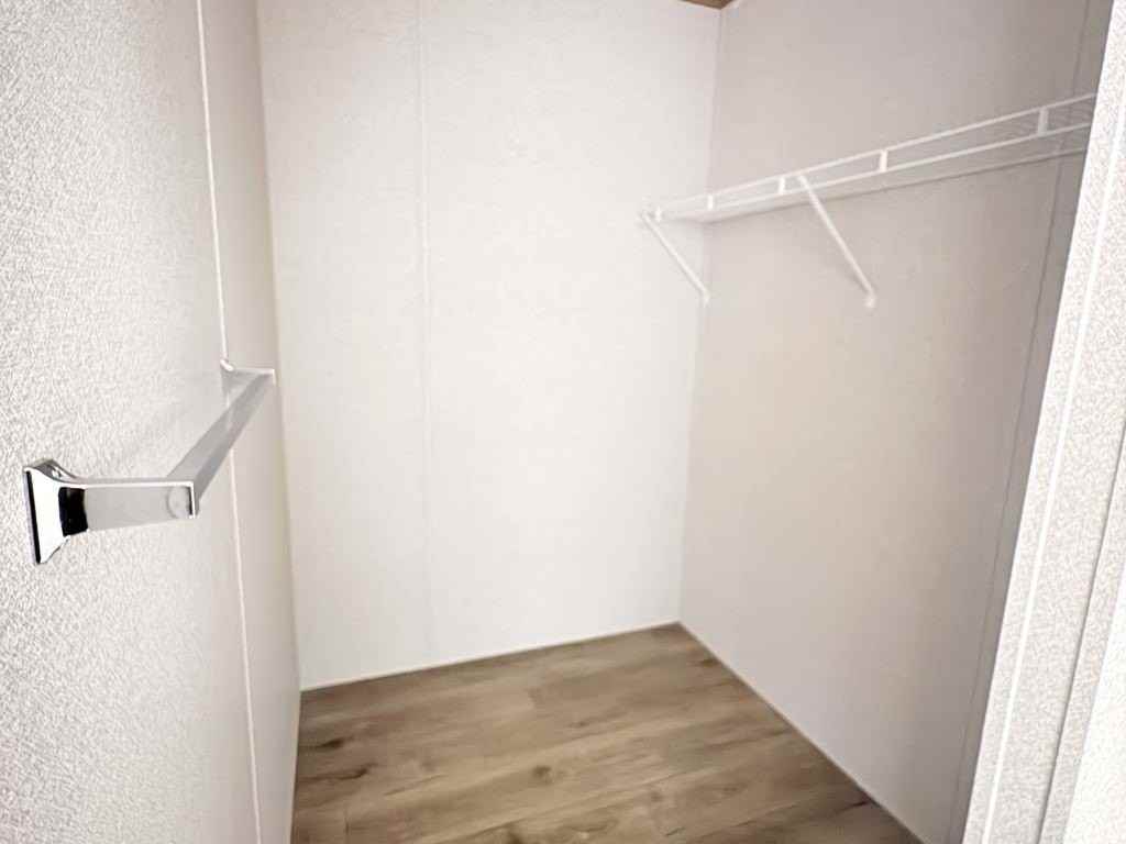 4514 San Juan Dr S #200 - Photo 5 of 12
