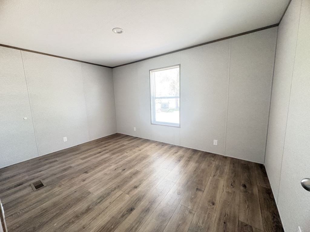 4514 San Juan Dr S #200 - Photo 7 of 12