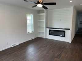 featured image of 352 Cimarron #352