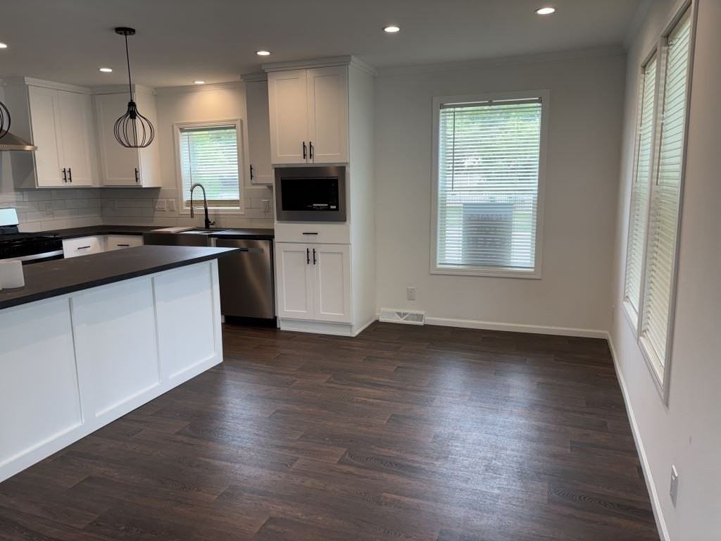 352 Cimarron #352 - Photo 2 of 21